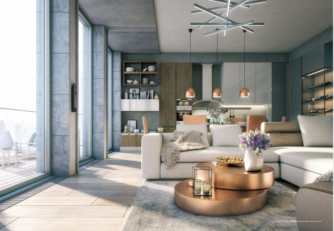 real estate brokers near me